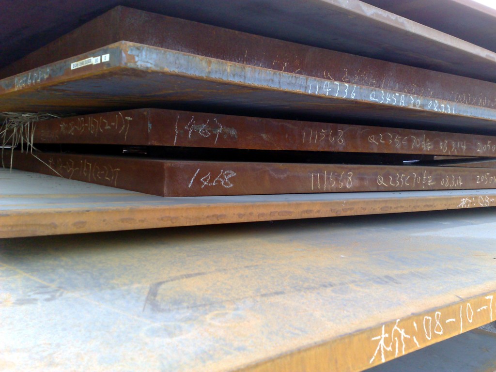 �Ϸ��Н�������޹�˾