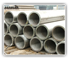 �Ϸ��Н�������޹�˾